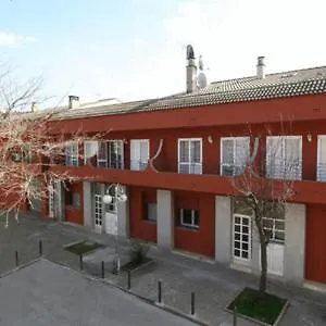 Girona Apartments Appartement