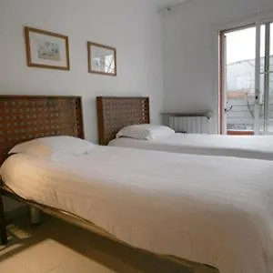 Girona Apartments Girona