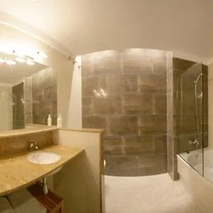 Girona Apartments Gérone