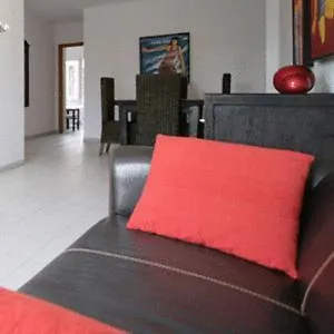Girona Apartments * Gérone