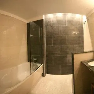 Girona Apartments * Gérone