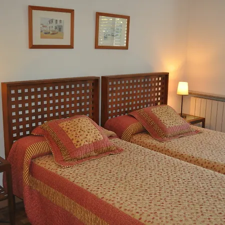 Girona Apartments Apartment Girona